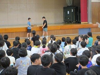 IMG_1088.jpg