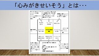 スクリーンショット_2-4-2026_17428_.jpg