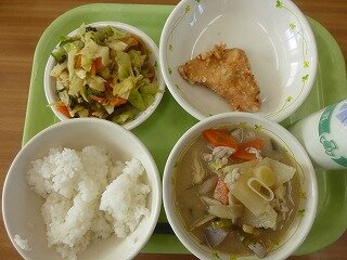 P1300530.jpg