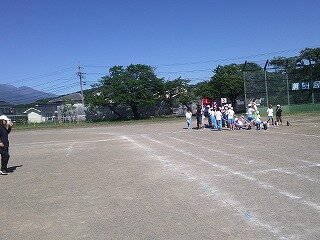 DSCF0008.jpg