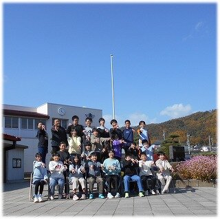 画像10.jpg