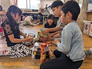 画像2.jpg