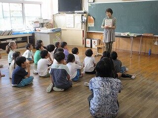 IMG_1647.jpg