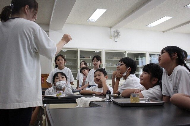 画像24.jpg