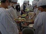 DSCN2506.jpg