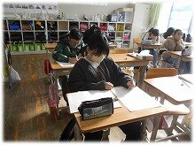 画像22.jpg