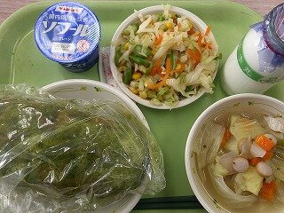 DSCF0001.jpg