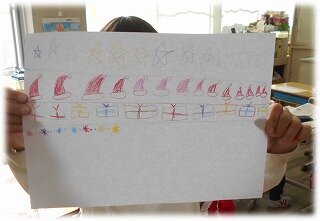 画像41.jpg