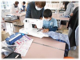画像4.jpg
