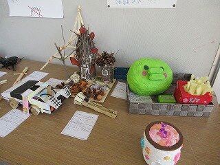 IMG_1319.jpg