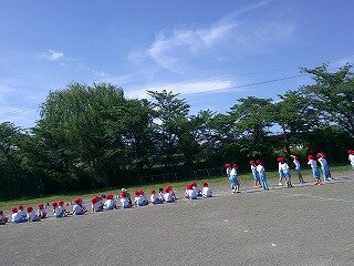 DSCF0026.jpg