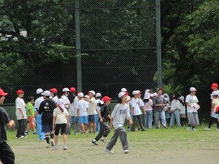 IMG_0259.jpg