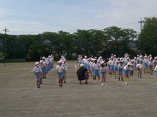 DSCF0020.jpg