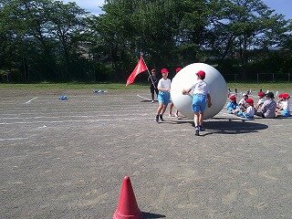 DSCF0032.jpg