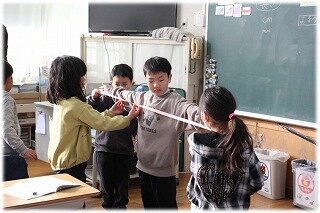 画像18.jpg