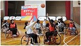 画像12.jpg