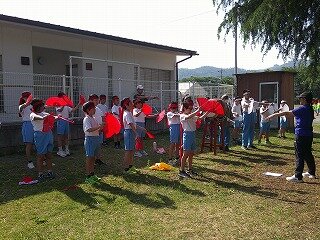 DSCF0007.jpg