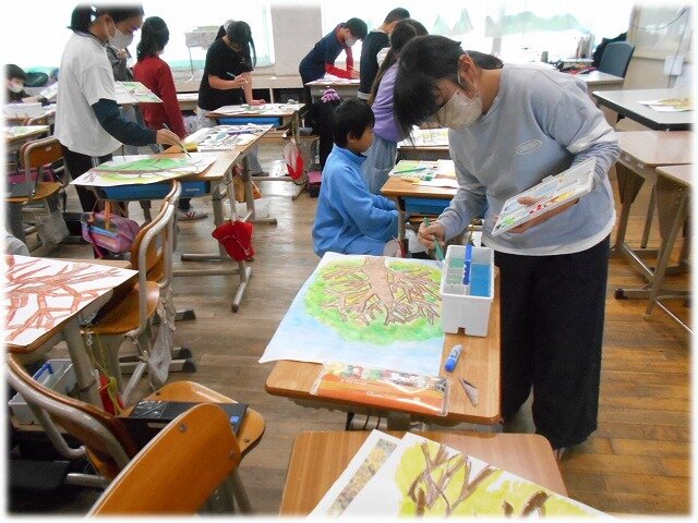 画像35.jpg