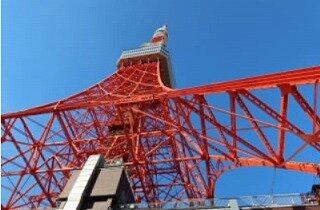 スクリーンショット_20-1-2026_74348_www.school.umic.jp.jpg