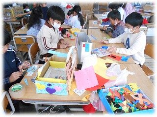 画像4.jpg