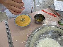 IMG_1559.jpg