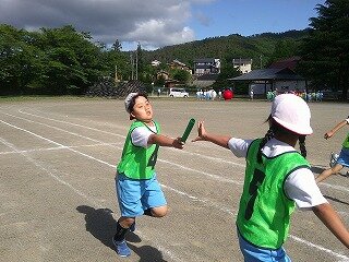 DSCF0012.jpg