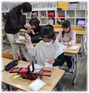 画像17.jpg