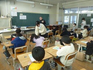P1290772.jpg