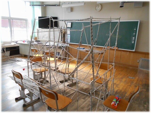 画像12.jpg