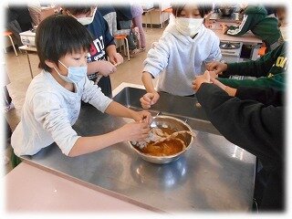 画像11.jpg
