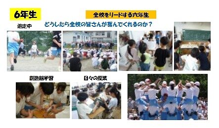 スクリーンショット_24-7-2026_153417_.jpg