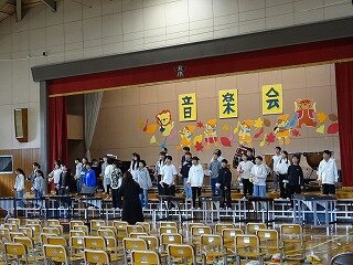 DSC09421.jpg
