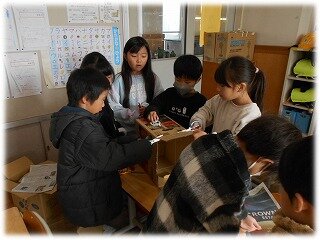 画像2.jpg
