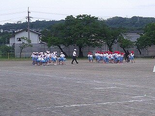 DSCF0003.jpg