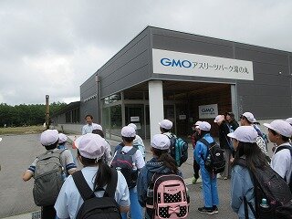 IMG_0791.jpg