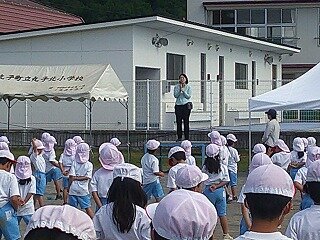 DSCF0031.jpg