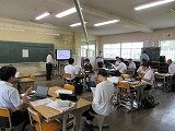 IMG_1519.jpg