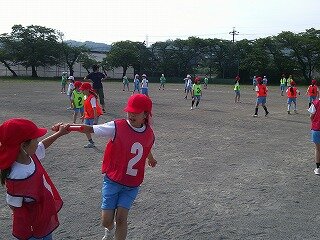 DSCF0007.jpg