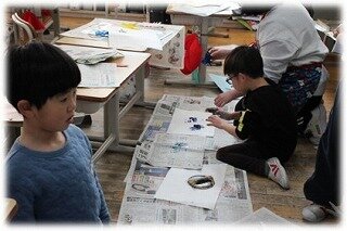 画像3.jpg
