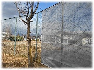 画像40.jpg