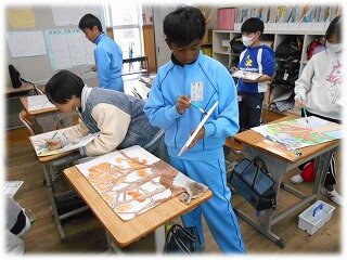 画像14.jpg