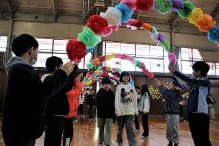 画像2 (2).jpg