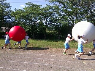 DSCF0008.jpg