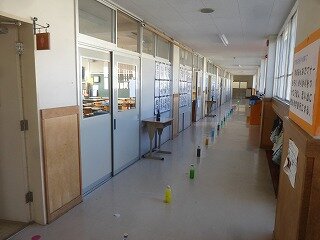 P1290403.jpg