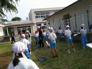 DSCF0005.jpg