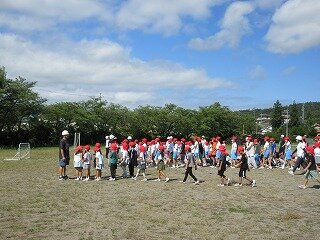 IMG_1473.jpg