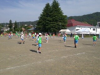 DSCF0005.jpg