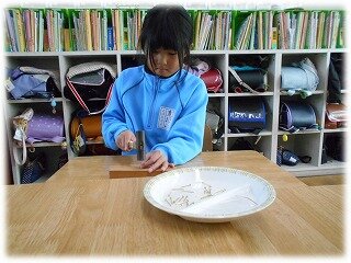 画像11.jpg