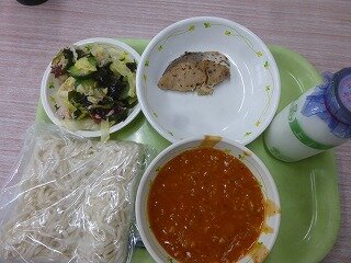 P1310615.jpg