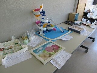 IMG_1336.jpg